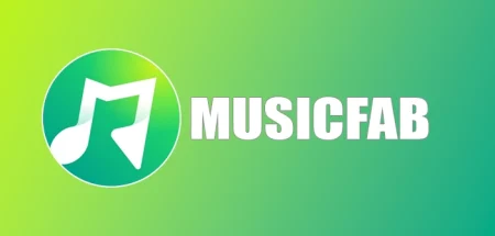 MusicFab
