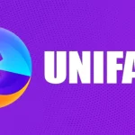 UniFab v2.0.3.5 (2024),