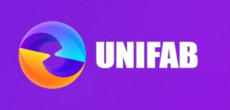 UniFab v2.0.3.5 (2024), Herramienta líder en el mercado de diseño y fabricación 3D