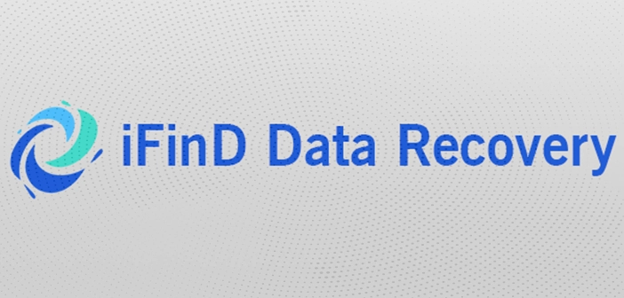 iFind Data Recovery Enterprise