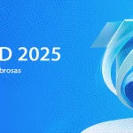 ZWCAD Professional 2025