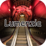 Lumenzia 2026 v12.0.3