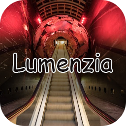 Lumenzia 2026 v12.0.3