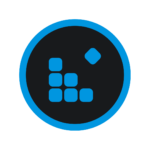 IObit Smart Defrag