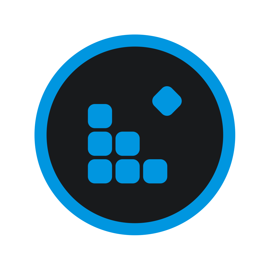 IObit Smart Defrag