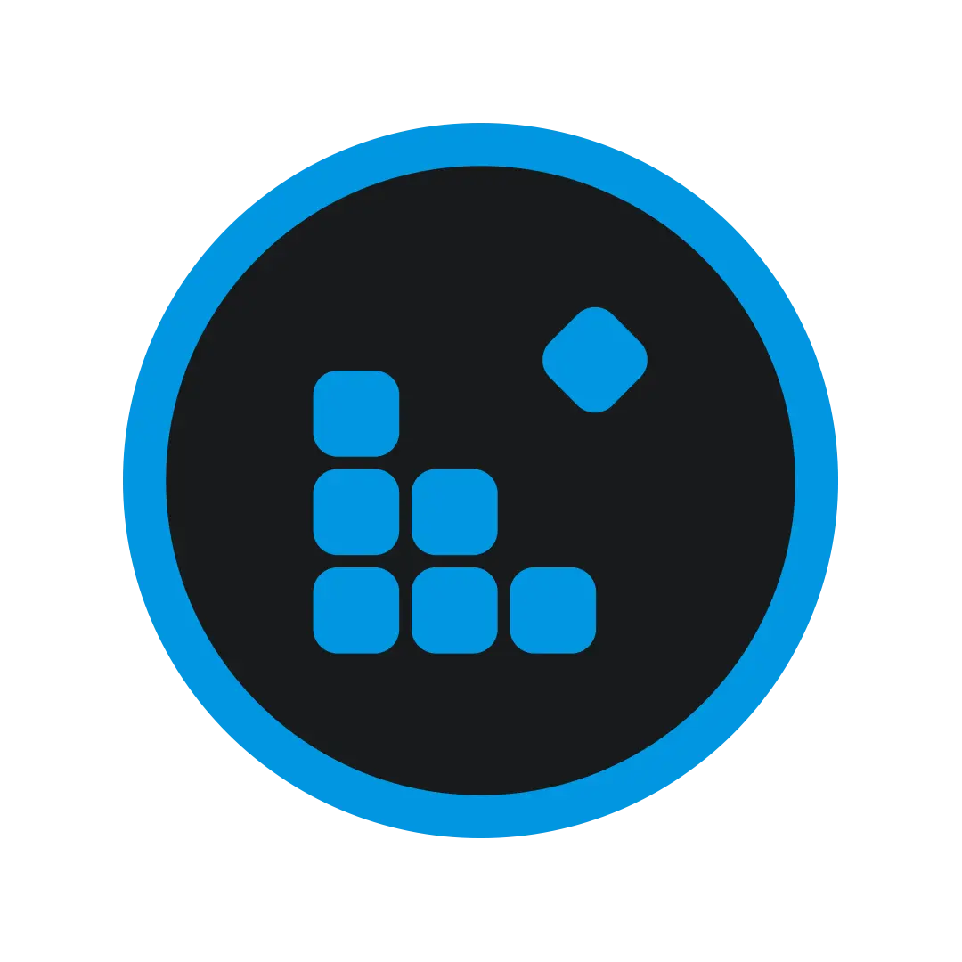 IObit Smart Defrag