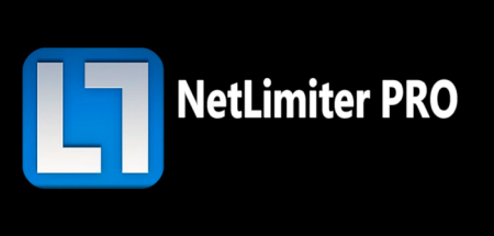 NetLimiter PRO 2025