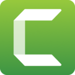 TechSmith Camtasia 2026