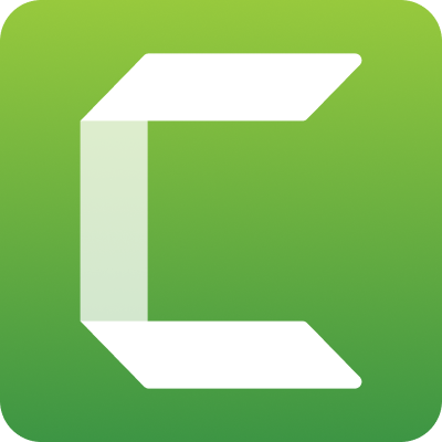 TechSmith Camtasia 2026