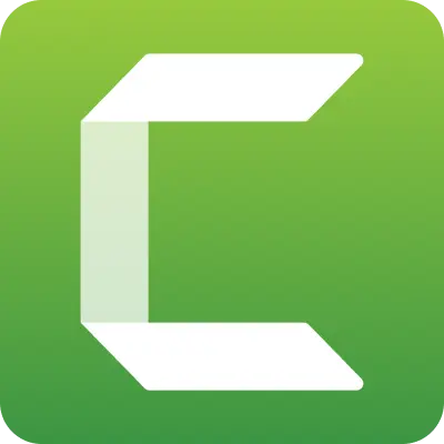 TechSmith Camtasia 2026