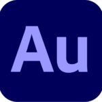 Adobe Audition 2026