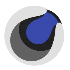 Maxon CINEMA 4D
