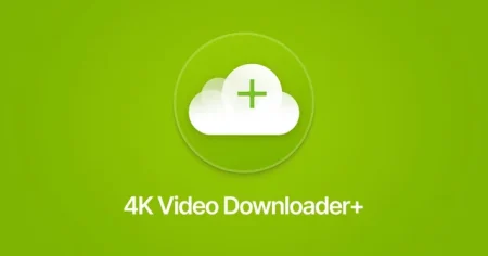 4K Downloader