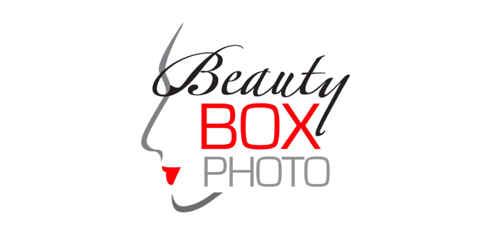 Beauty Box Photo & Video Photoshop Full Mega Gratis MediaFire