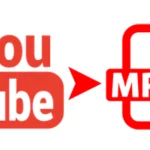 Free YouTube To