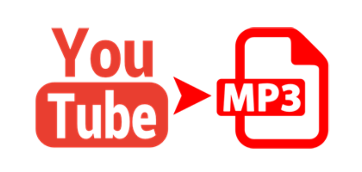 Free YouTube To MP3 Converter Premium Full Mega Gratis MediaFire