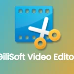 GiliSoft Video Editor