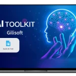 Gilisoft AI Toolkit