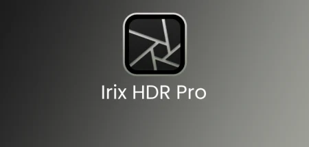 Irix HDR Pro Full Mega Gratis MediaFire