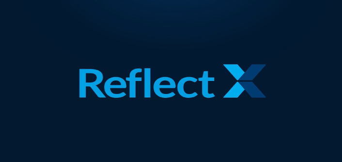 Macrium Reflect X Full Mega Gratis MediaFire