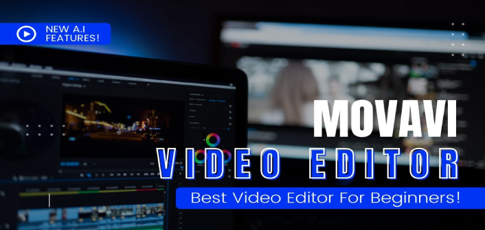 Movavi Video Editor Plus 2025 Full Mega Gratis MediaFire