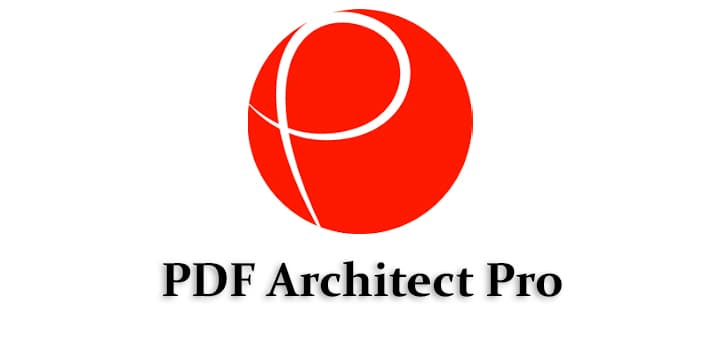 PDF Architect Pro + OCR Full Mega Gratis MediaFire