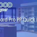 PolyBoard Pro PP