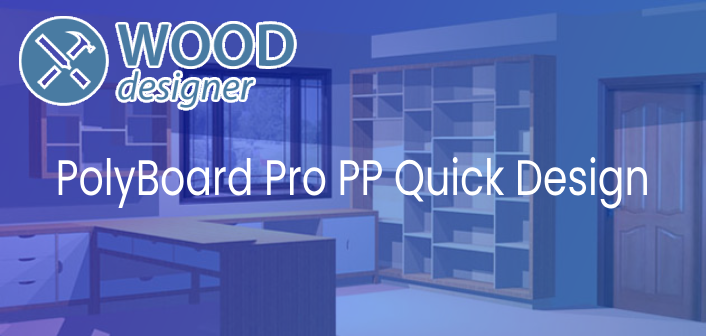 PolyBoard Pro PP Quick Design Full Mega Gratis MediaFire