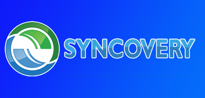 Syncovery Premium Full Mega Gratis MediaFire