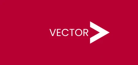 VectorCAST Full Mega Gratis MediaFire