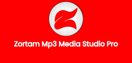 Zortam Mp3 Media Studio Pro Full Mega Gratis MediaFire