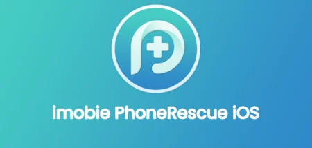 imobie PhoneRescue iOS Full Mega Gratis MediaFire