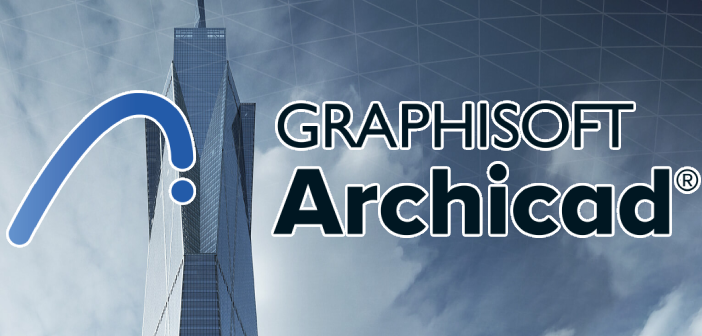 GRAPHISOFT Archicad 2025 Full Mega Gratis MediaFire