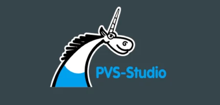 PVS Studio 2025