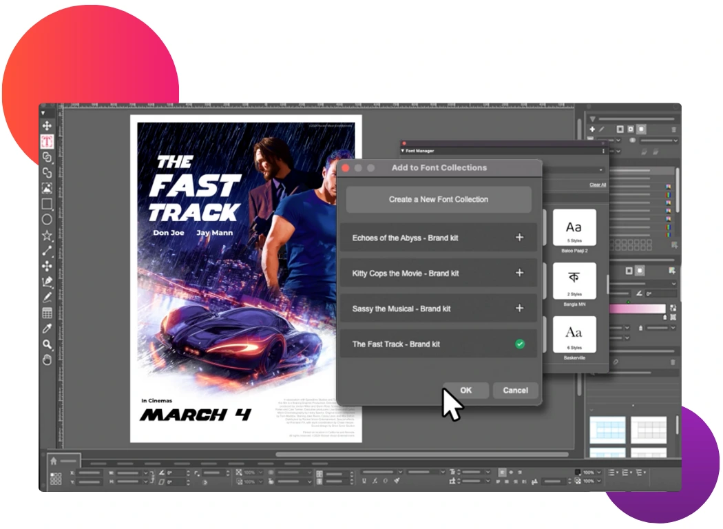 QuarkXPress 2025 Full