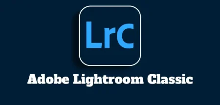 Adobe Lightroom Classic 2026 Full Mega