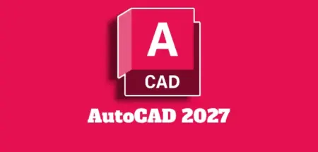 AutoCAD 2027 Full Español