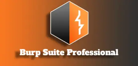 Burp Suite Professional 2026 Full Mega