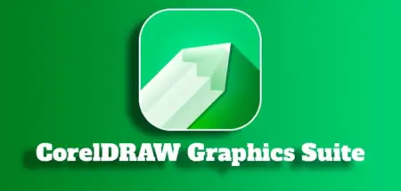 CorelDRAW Graphics Suite 2026 Full Mega
