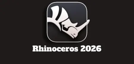 Rhinoceros 2026 Full Mega