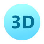 3D Coat v2023.37