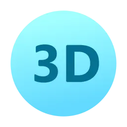 3D Coat v2023.37