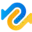 4DDiG Duplicate File