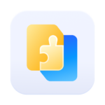 4DDiG File Repair