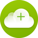 4K Downloader 2025