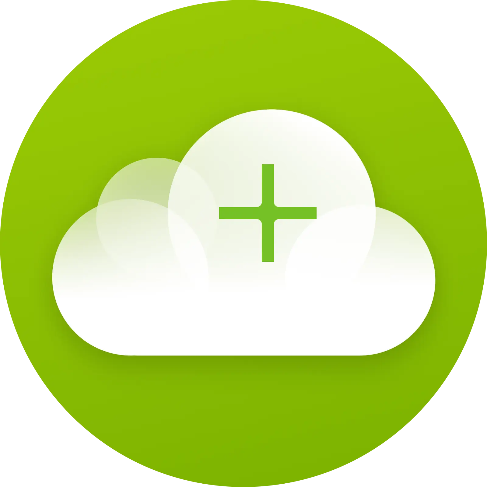 4K Downloader 2025