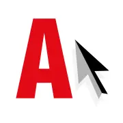 Abelssoft ScreenVideo 2025
