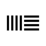 Ableton Live Suite