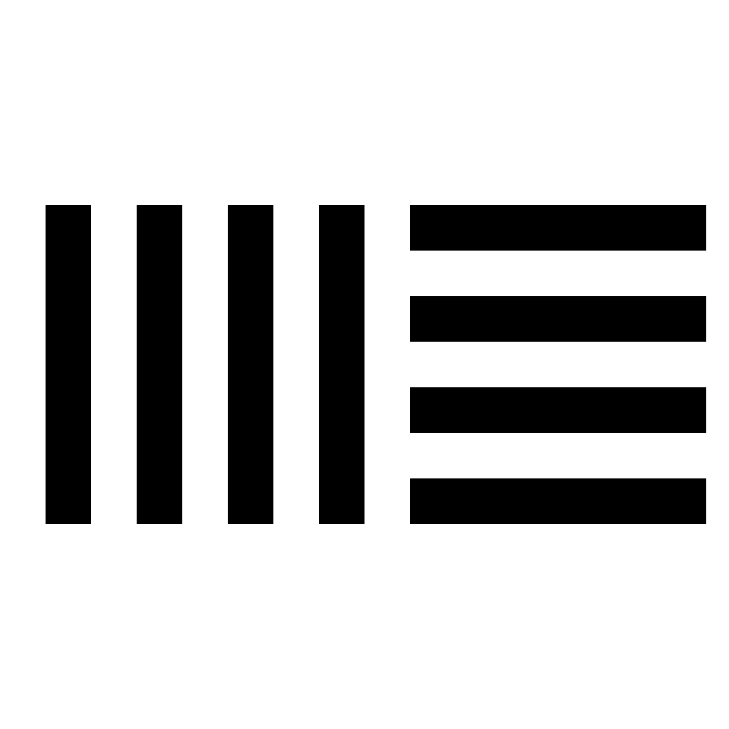 Ableton Live 12