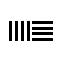 Ableton Live Suite